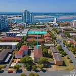 Affordable Gold Coast Holiday!