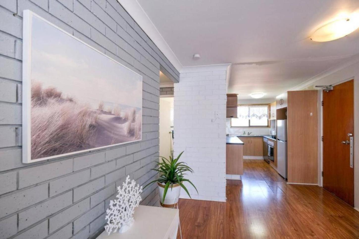 Affordable Holiday! Apartment Gold Coast