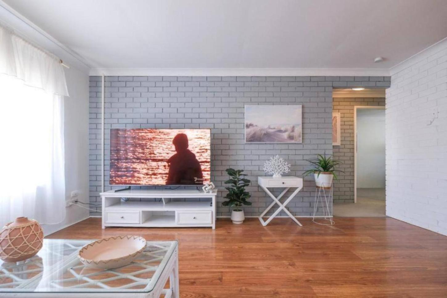 Apartment Affordable Holiday! Gold Coast