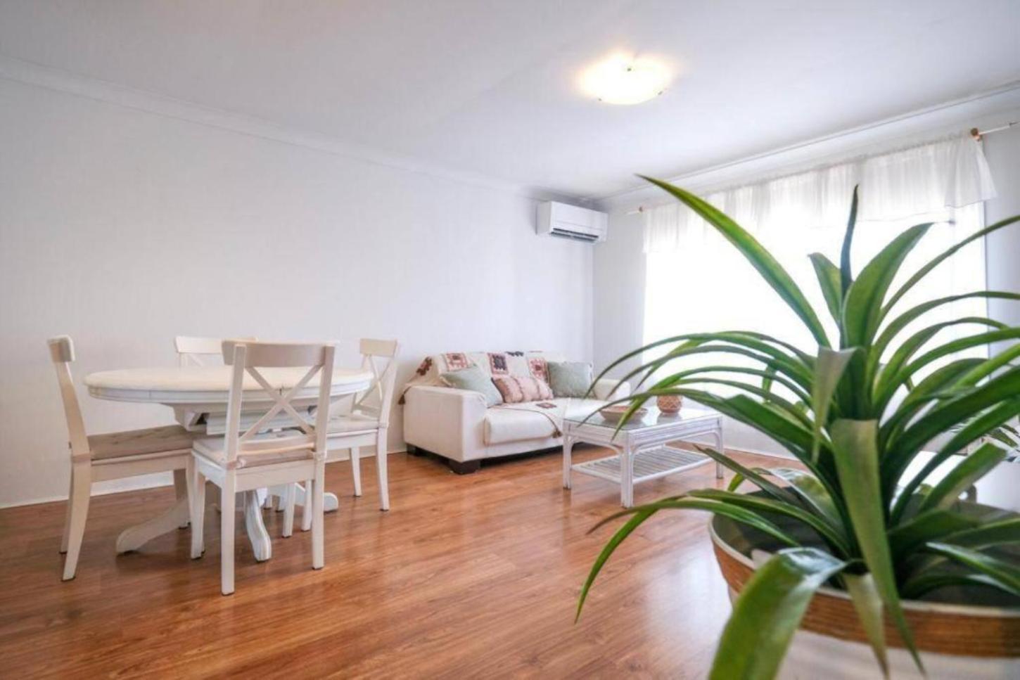 Apartment Affordable Holiday!