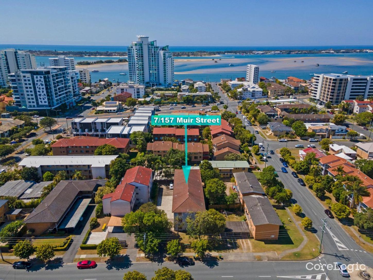 Affordable Holiday! Gold Coast